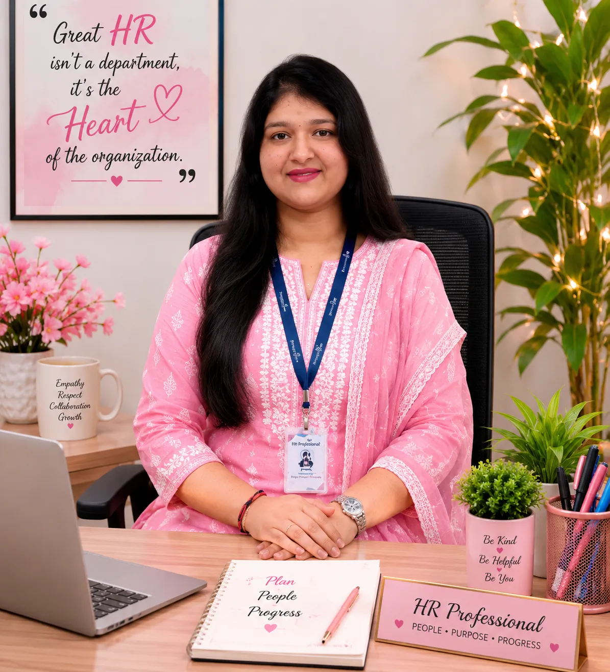 Deeksha