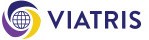 Viatris