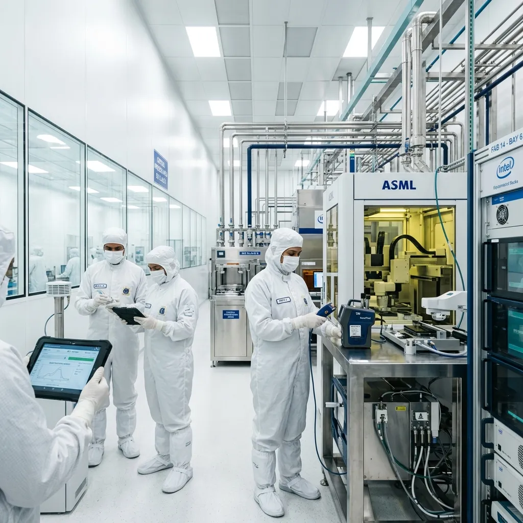Semiconductor