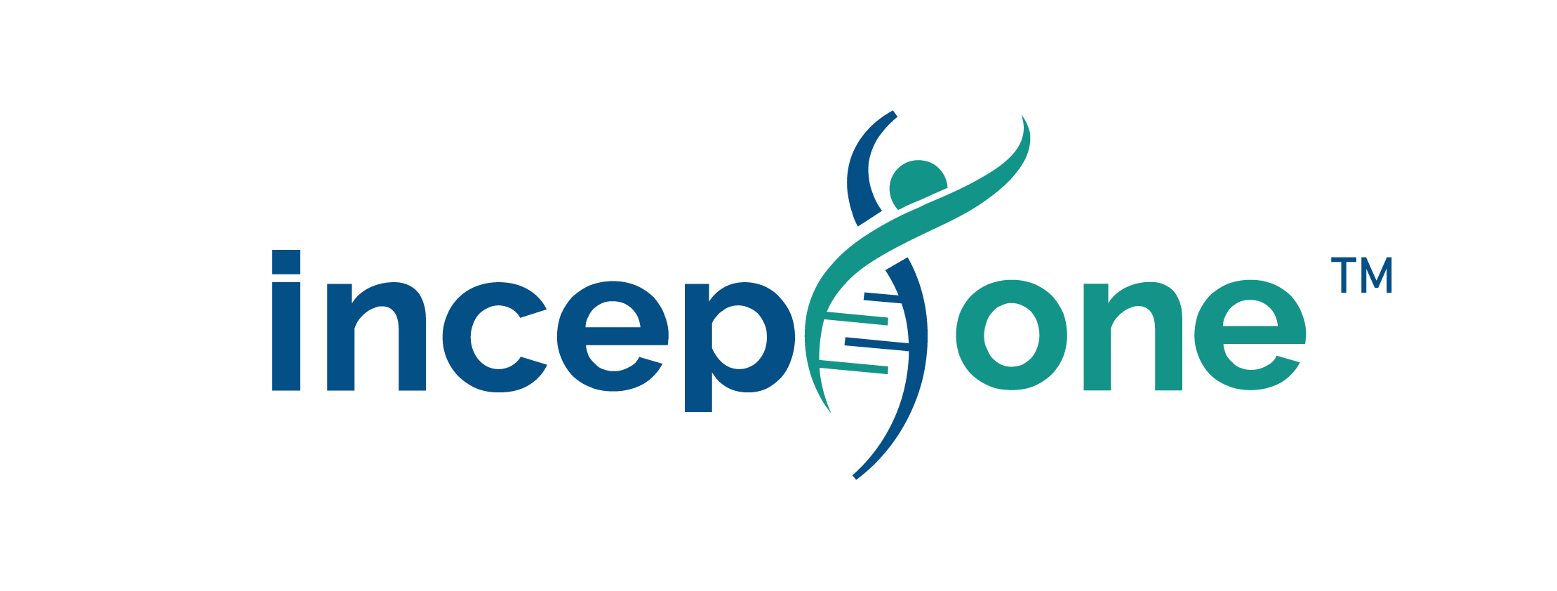 IncepBio