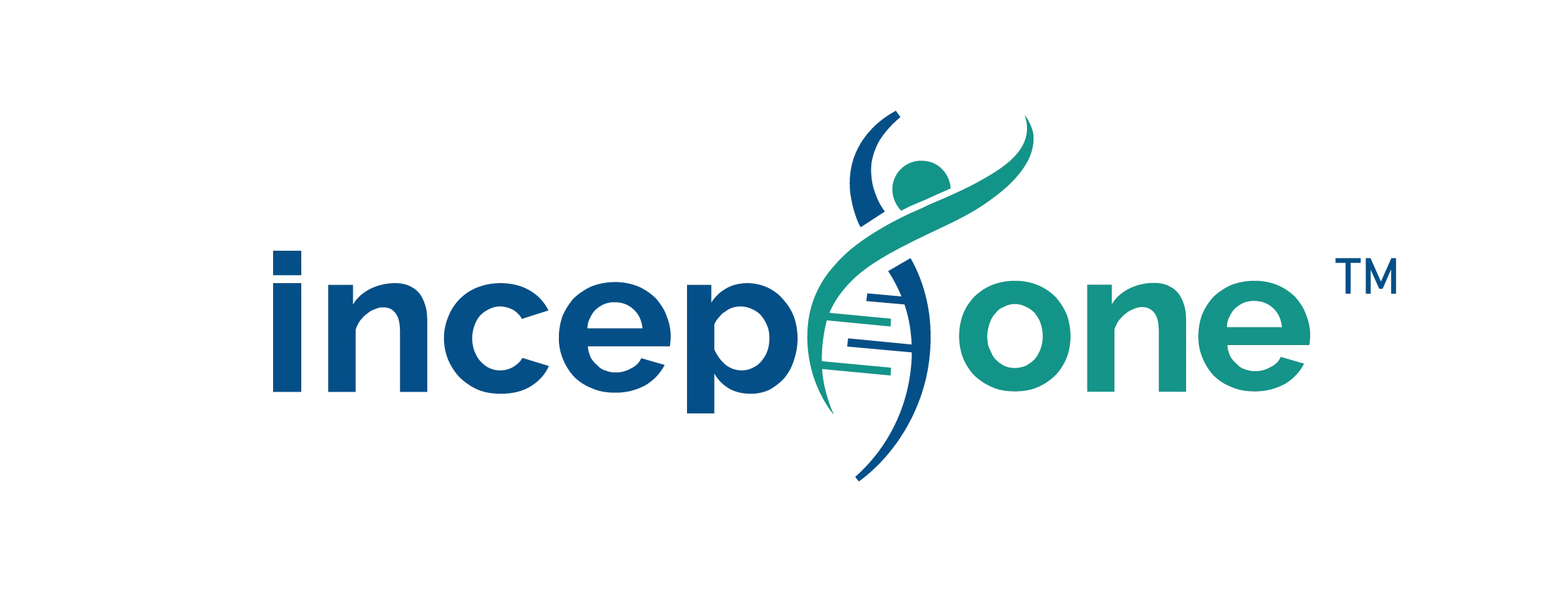 IncepBio