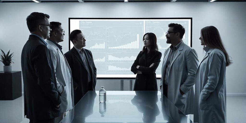 Incepbio - incep blog23