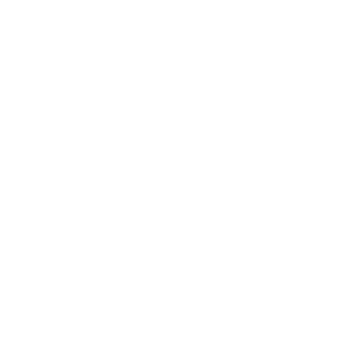 Incepbio - Customer Satisfaction 1