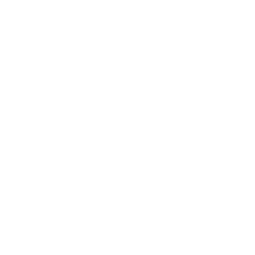 Incepbio - Experience Expertise 1