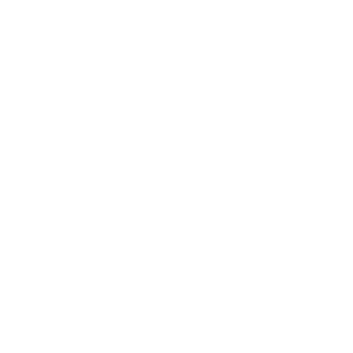 Incepbio - Timely Efficient Service