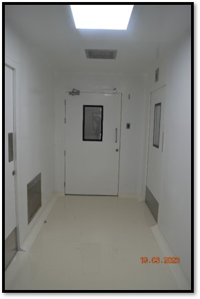 Sartorius Photo 2