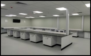 Sartorius Photo 3