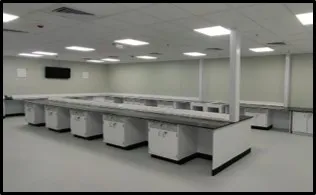 Sartorius Photo 3