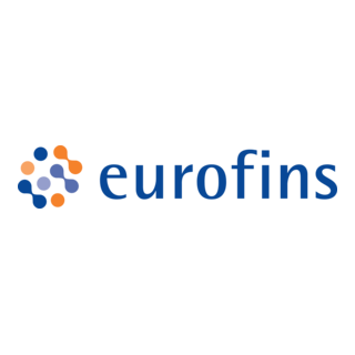Eurofins