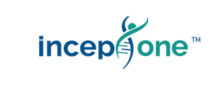 Incepone