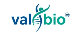 Valbio