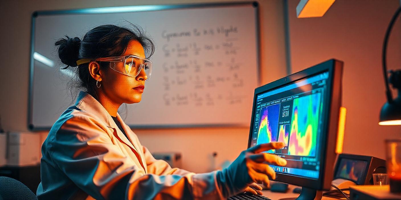 10 Burning Questions on Thermal Validation